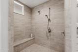 9701 Summer Creek Drive - Photo 27