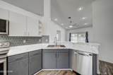 3452 Cherry Ridge Road - Photo 17