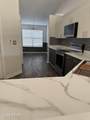 3452 Cherry Ridge Road - Photo 18
