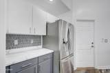 3452 Cherry Ridge Road - Photo 19