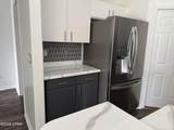 3452 Cherry Ridge Road - Photo 20