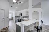 3452 Cherry Ridge Road - Photo 21