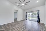 3452 Cherry Ridge Road - Photo 22