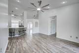 3452 Cherry Ridge Road - Photo 23