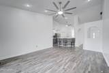 3452 Cherry Ridge Road - Photo 24