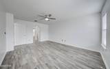3452 Cherry Ridge Road - Photo 25