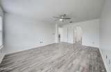3452 Cherry Ridge Road - Photo 26