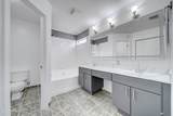3452 Cherry Ridge Road - Photo 27