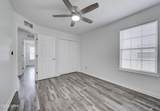 3452 Cherry Ridge Road - Photo 30