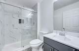 3452 Cherry Ridge Road - Photo 31