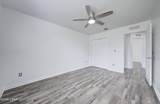 3452 Cherry Ridge Road - Photo 32