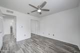 3452 Cherry Ridge Road - Photo 33