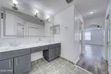3452 Cherry Ridge Road - Photo 34