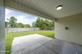 3452 Cherry Ridge Road - Photo 35