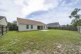 3452 Cherry Ridge Road - Photo 37