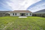 3452 Cherry Ridge Road - Photo 38