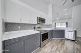 3452 Cherry Ridge Road - Photo 41