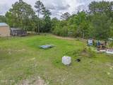 14100 Mastro Lane - Photo 14