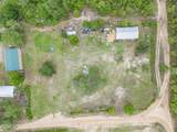 14100 Mastro Lane - Photo 15