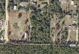 14100 Mastro Lane - Photo 16