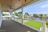 8801 Lagoon Drive - Photo 10