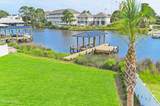 8801 Lagoon Drive - Photo 13