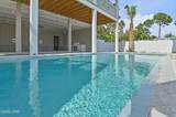 8801 Lagoon Drive - Photo 14