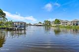 8801 Lagoon Drive - Photo 15