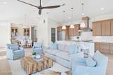 8801 Lagoon Drive - Photo 17