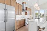 8801 Lagoon Drive - Photo 18