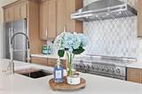 8801 Lagoon Drive - Photo 20