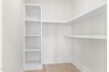 8801 Lagoon Drive - Photo 21