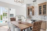 8801 Lagoon Drive - Photo 23