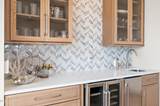 8801 Lagoon Drive - Photo 24