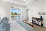 8801 Lagoon Drive - Photo 27