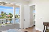 8801 Lagoon Drive - Photo 28