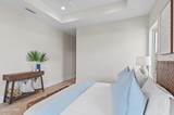 8801 Lagoon Drive - Photo 29