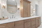 8801 Lagoon Drive - Photo 31