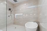 8801 Lagoon Drive - Photo 32