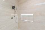 8801 Lagoon Drive - Photo 33