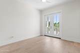 8801 Lagoon Drive - Photo 35