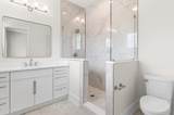 8801 Lagoon Drive - Photo 37