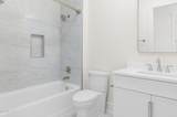 8801 Lagoon Drive - Photo 39