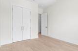 8801 Lagoon Drive - Photo 40