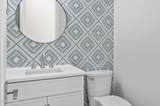 8801 Lagoon Drive - Photo 43