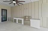 8801 Lagoon Drive - Photo 46