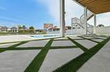 8801 Lagoon Drive - Photo 47