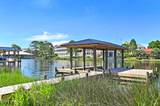 8801 Lagoon Drive - Photo 5