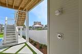 8801 Lagoon Drive - Photo 51
