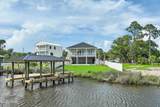 8801 Lagoon Drive - Photo 54
